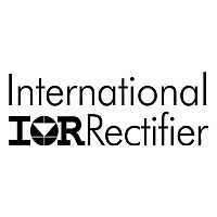 International Rectifier