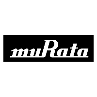 Murata