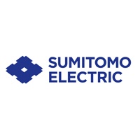 Sumitomo Electric Device Innovations